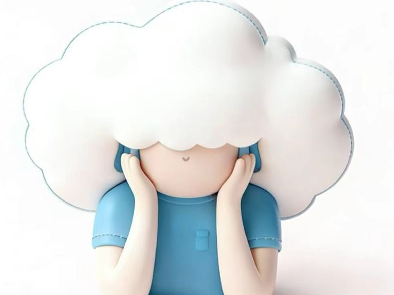 KUMO